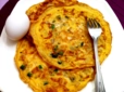 Omlet Kaç Kalori?