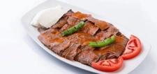 1 Porsiyon İskender Kaç Kalori?