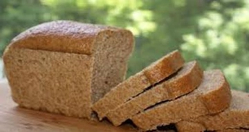 Buğday Kepeği Kaç Kalori?